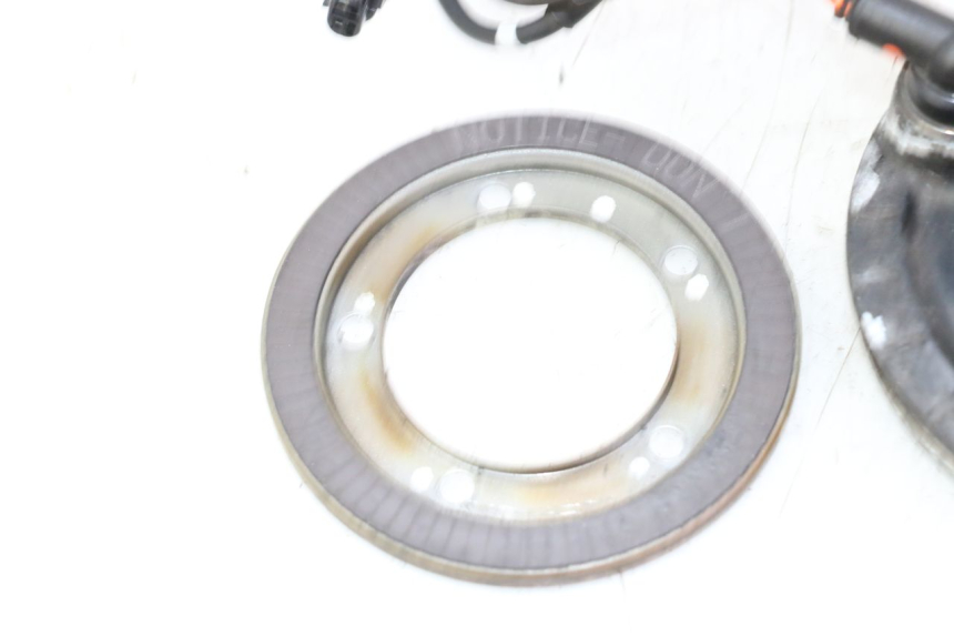 photo de VORDERER ABS-SENSOR YAMAHA X-MAX XMAX 125 (2010 - 2014)