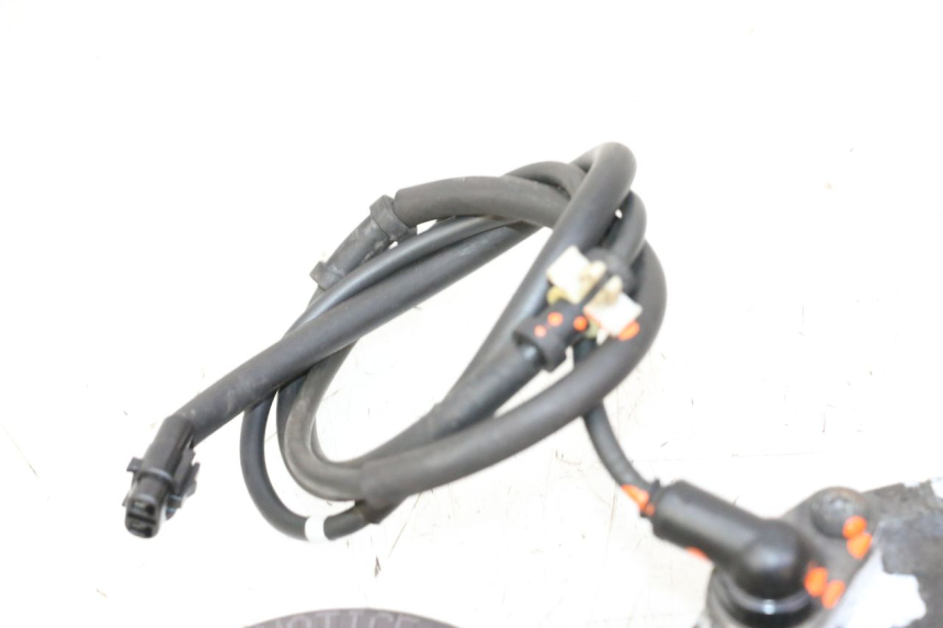 photo de VORDERER ABS-SENSOR YAMAHA X-MAX XMAX 125 (2010 - 2014)