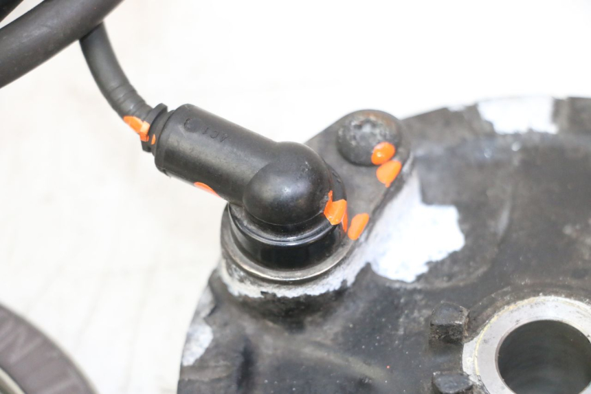 photo de VORDERER ABS-SENSOR YAMAHA X-MAX XMAX 125 (2010 - 2014)