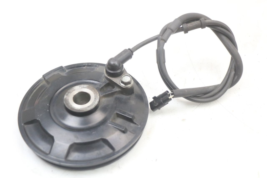 photo de ABS SENSOR VORNE YAMAHA XJ6 ABS 600 (2008 - 2016)