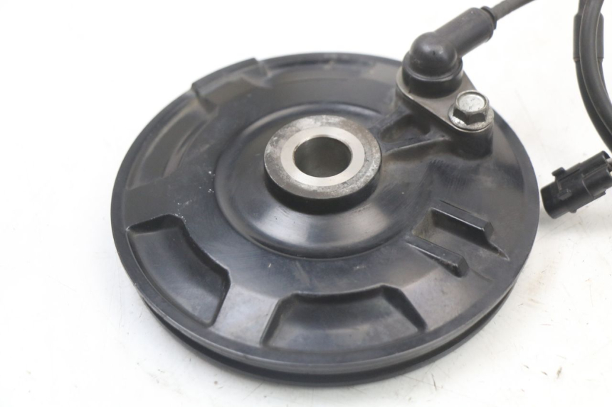 photo de ABS SENSOR VORNE YAMAHA XJ6 ABS 600 (2008 - 2016)
