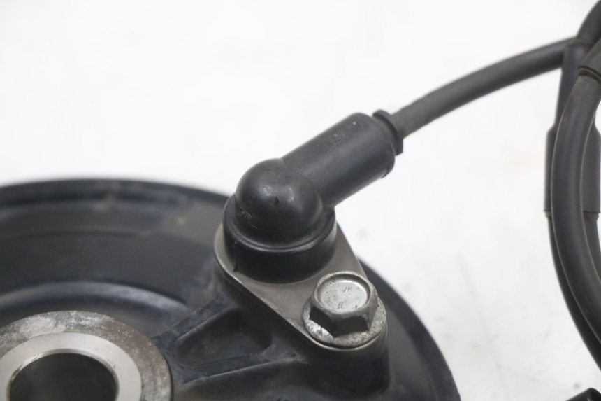 photo de ABS SENSOR VORNE YAMAHA XJ6 ABS 600 (2008 - 2016)