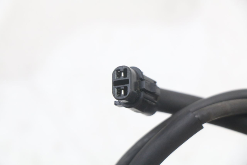 photo de ABS SENSOR VORNE YAMAHA XJ6 ABS 600 (2008 - 2016)