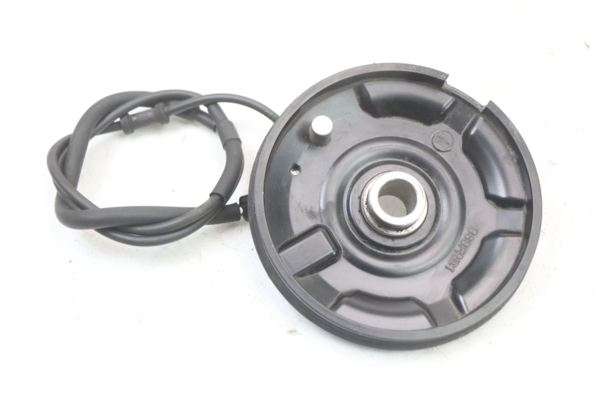 photo de ABS SENSOR VORNE YAMAHA XJ6 ABS 600 (2008 - 2016)