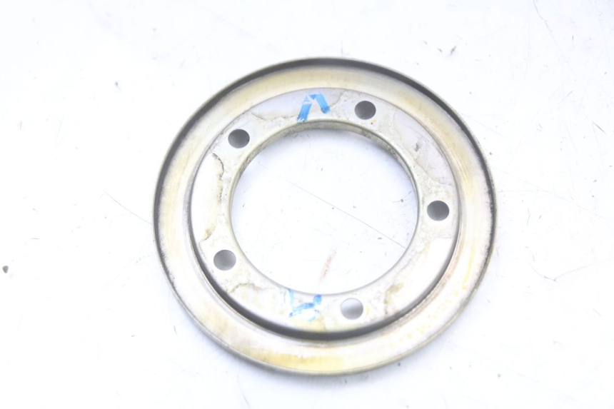 photo de ABS SENSOR VORNE YAMAHA XJ6 ABS 600 (2008 - 2016)