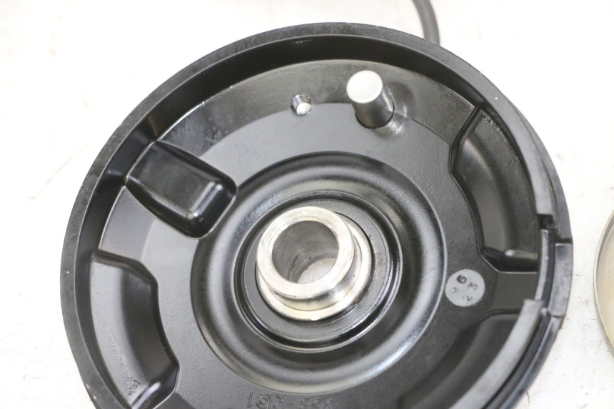photo de ABS SENSOR VORNE YAMAHA XJ6 ABS 600 (2008 - 2016)