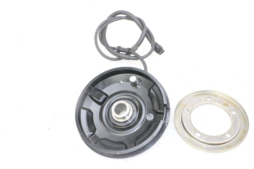 photo de ABS SENSOR VORNE YAMAHA XJ6 ABS 600 (2008 - 2016)