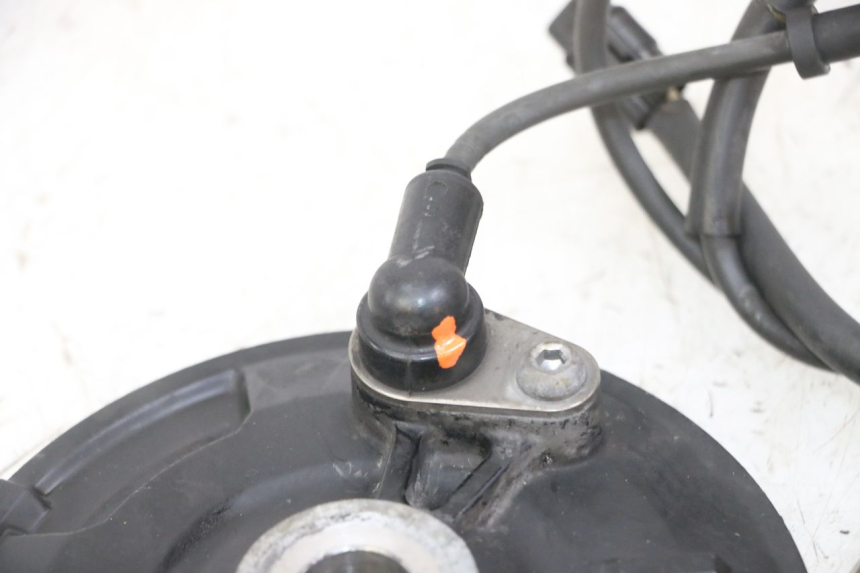 photo de ABS SENSOR VORNE YAMAHA XJ6 ABS 600 (2008 - 2016)
