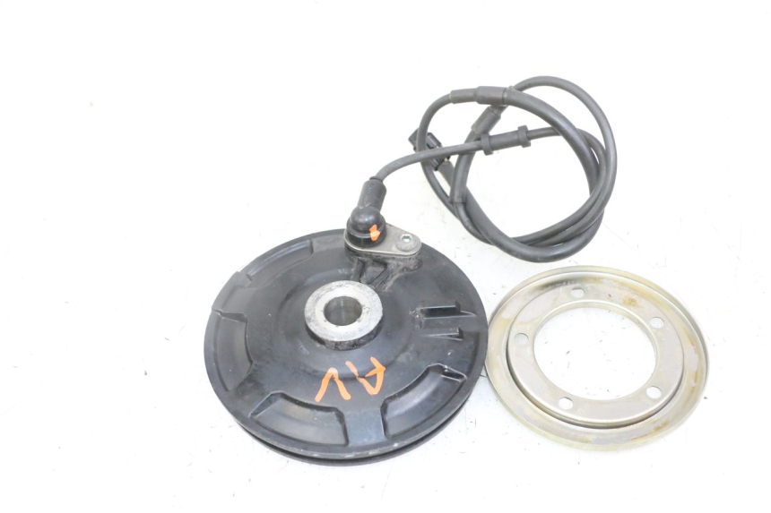 photo de ABS SENSOR VORNE YAMAHA XJ6 ABS 600 (2008 - 2016)