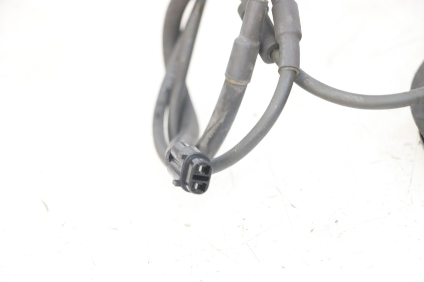 photo de ABS SENSOR VORNE YAMAHA XJ6 ABS 600 (2008 - 2016)
