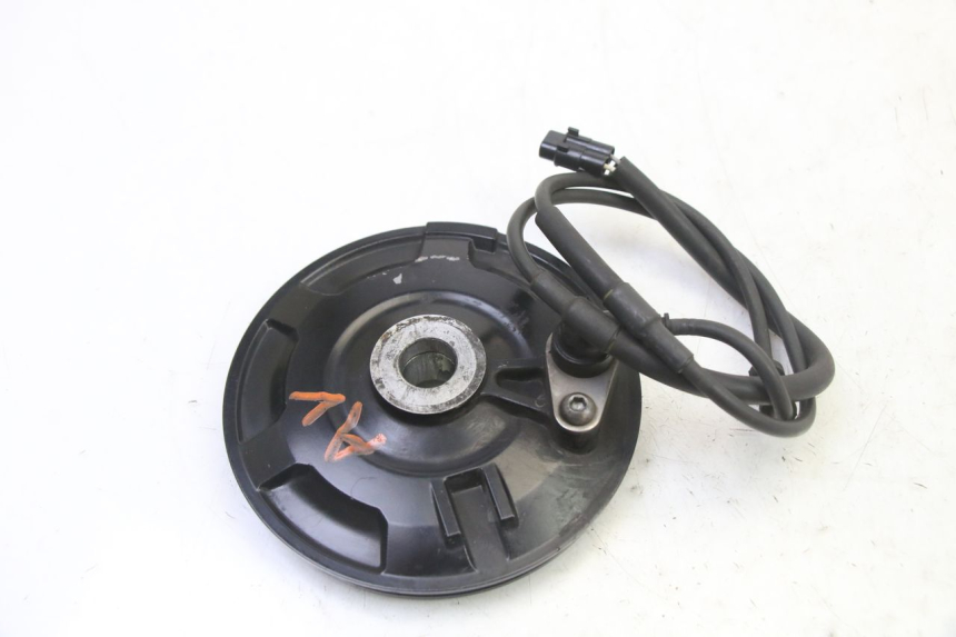 photo de ABS SENSOR VORNE YAMAHA XJ6 ABS 600 (2008 - 2016)