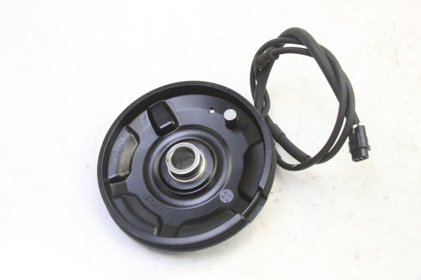 photo de ABS SENSOR VORNE YAMAHA XJ6 ABS 600 (2008 - 2016)