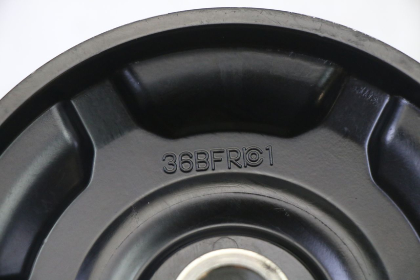 photo de ABS SENSOR VORNE YAMAHA XJ6 ABS 600 (2008 - 2016)