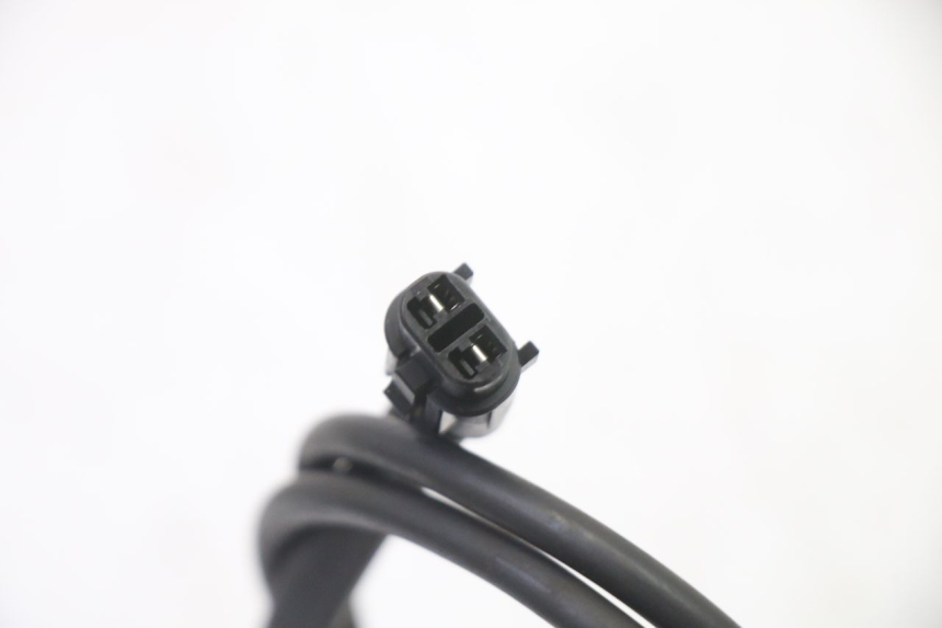 photo de ABS SENSOR VORNE YAMAHA XJ6 ABS 600 (2008 - 2016)