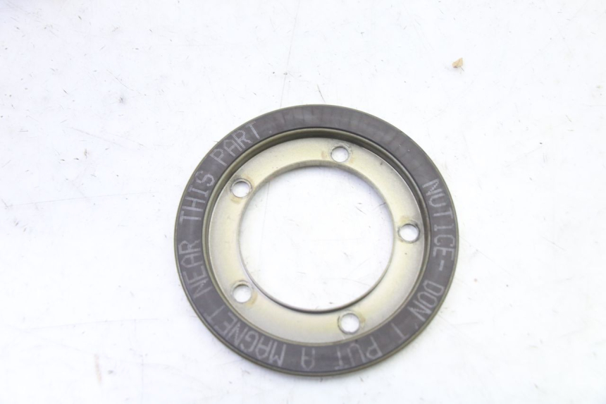 photo de ABS SENSOR VORNE YAMAHA XJ6 ABS 600 (2008 - 2016)