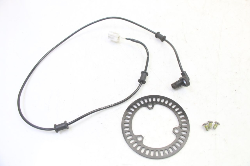 photo de ABS SENSOR VORNE YAMAHA XMAX X-MAX 125 (2021 - 2025)