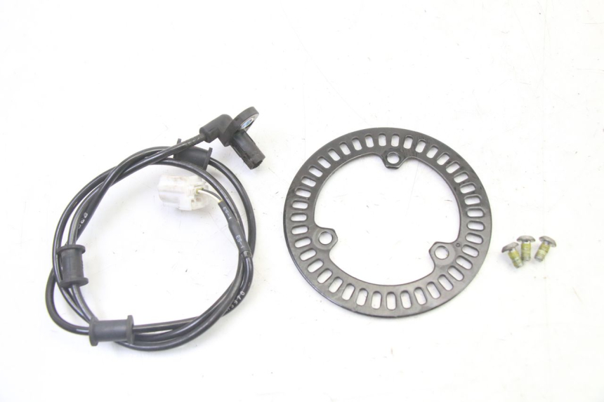 photo de ABS SENSOR VORNE YAMAHA XMAX X-MAX 125 (2021 - 2025)