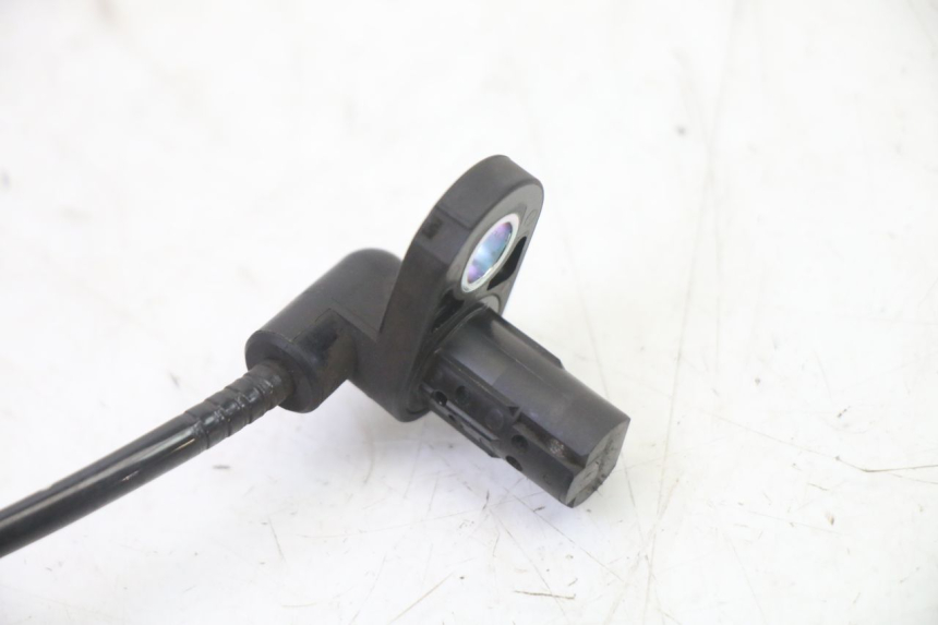 photo de ABS SENSOR VORNE YAMAHA XMAX X-MAX 125 (2021 - 2025)