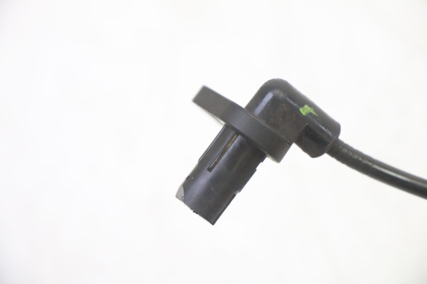 photo de ABS SENSOR VORNE YAMAHA XMAX X-MAX 125 (2021 - 2025)