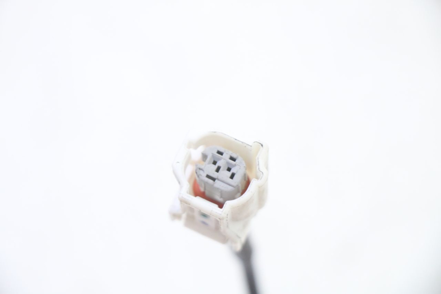 photo de ABS SENSOR VORNE YAMAHA XMAX X-MAX 125 (2021 - 2025)