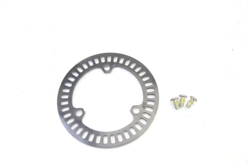 photo de ABS SENSOR VORNE YAMAHA XMAX X-MAX 125 (2021 - 2025)