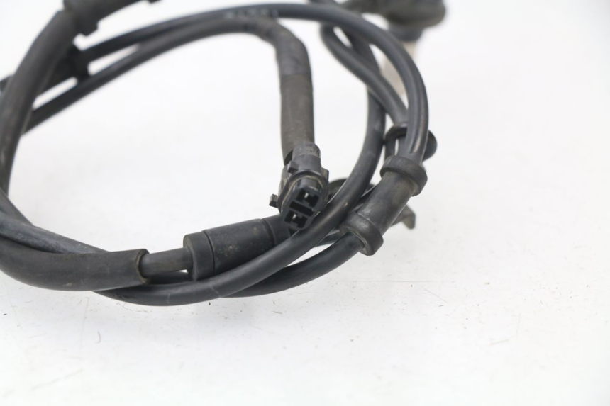 photo de VORDERER ABS-SENSOR YAMAHA FJR ABS 1300 (2006 - 2012)