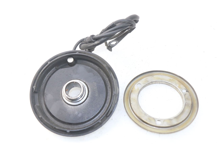 photo de VORDERER ABS-SENSOR YAMAHA FJR ABS 1300 (2006 - 2012)