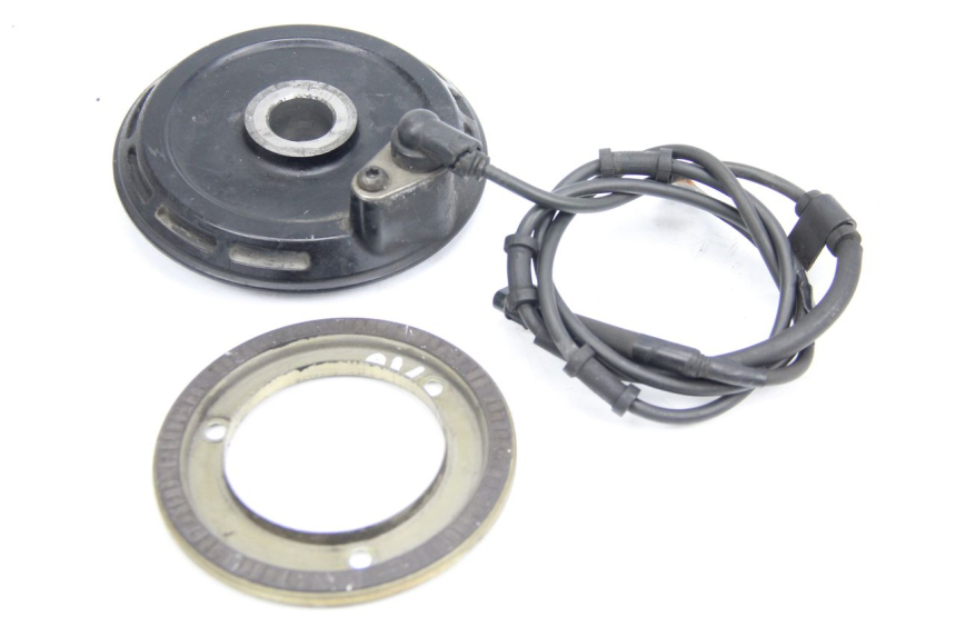 photo de VORDERER ABS-SENSOR YAMAHA FJR ABS 1300 (2006 - 2012)