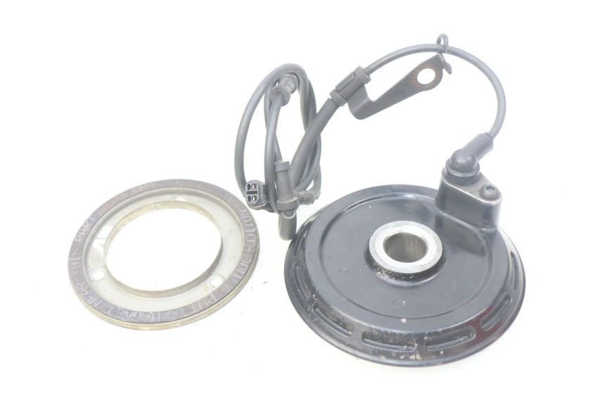 photo de VORDERER ABS-SENSOR YAMAHA FJR ABS 1300 (2006 - 2012)