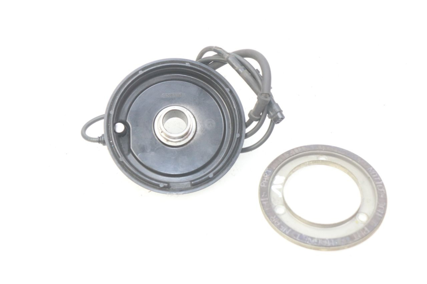 photo de VORDERER ABS-SENSOR YAMAHA FJR ABS 1300 (2006 - 2012)