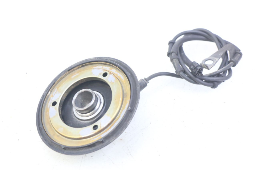 photo de VORDERER ABS-SENSOR YAMAHA FJR ABS 1300 (2006 - 2012)