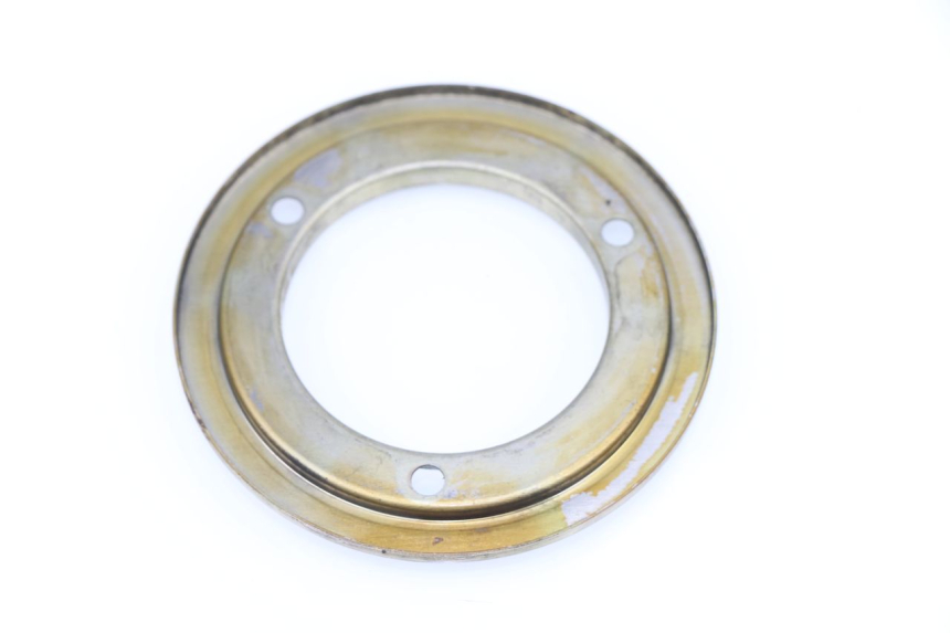 photo de VORDERER ABS-SENSOR YAMAHA FJR ABS 1300 (2006 - 2012)