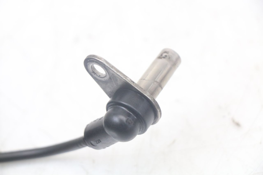 photo de VORDERER ABS-SENSOR YAMAHA MT-07 MT07 ABS 700 (2014 - 2017)