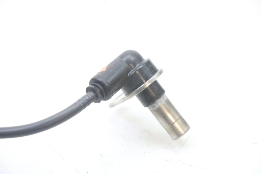photo de ABS SENSOR VORNE YAMAHA TRACER 7 700 (2020 - 2024)