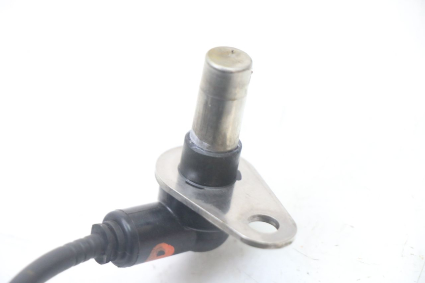 photo de ABS SENSOR VORNE YAMAHA TRACER 7 700 (2020 - 2024)