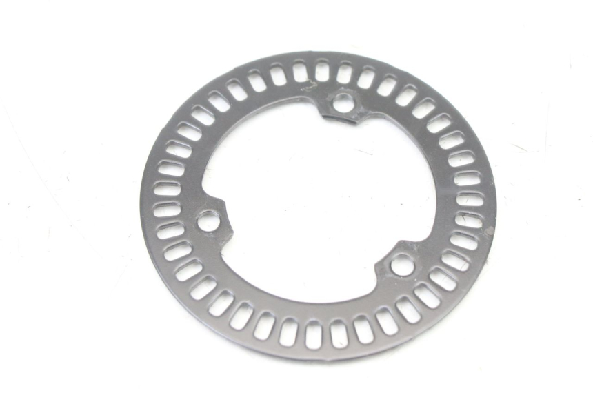 photo de ABS SENSOR VORNE YAMAHA TRACER 7 700 (2020 - 2024)