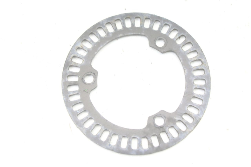 photo de ABS SENSOR VORNE YAMAHA TRACER 7 700 (2020 - 2024)