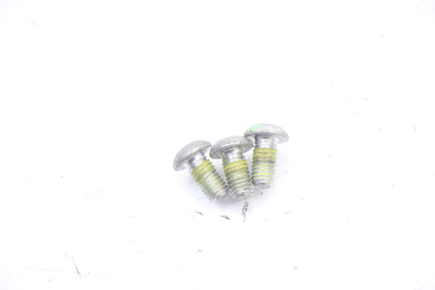 photo de ABS SENSOR VORNE YAMAHA TRACER 7 700 (2020 - 2024)