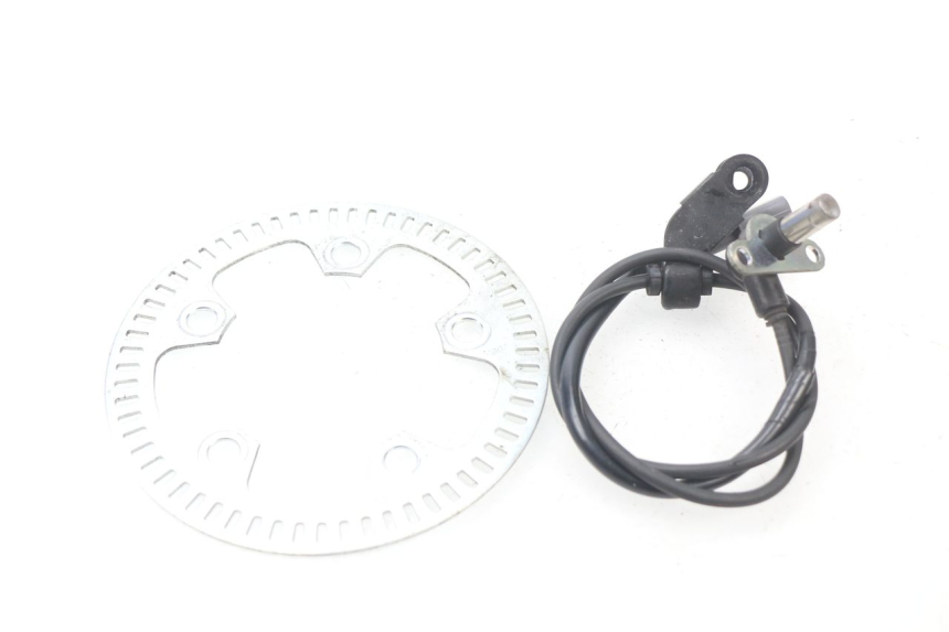 photo de ABS SENSOR VORNE KAWASAKI Z ABS 750 (2007 - 2013) - Hauptansicht