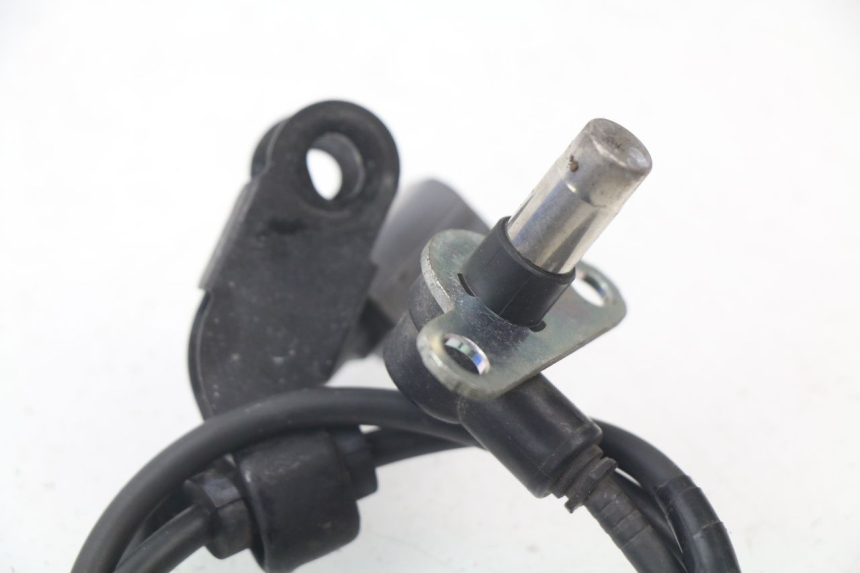 photo de ABS SENSOR VORNE KAWASAKI Z ABS 750 (2007 - 2013) - Alternative Perspektive