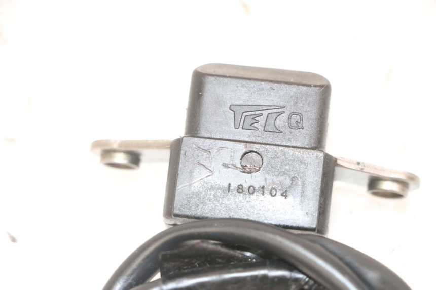 photo de ZÃœNDIMPULSGEBER HONDA CB R 1000 (2018 - 2023)