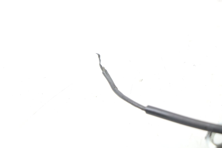 photo de ZÜNDUNGSSCHALTER HONDA CBF 500 (2004 - 2007)