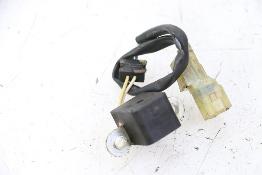 photo de ZÜNDUNGSSCHALTER HONDA FES S-WING SWING ABS 125 (2007 - 2015)