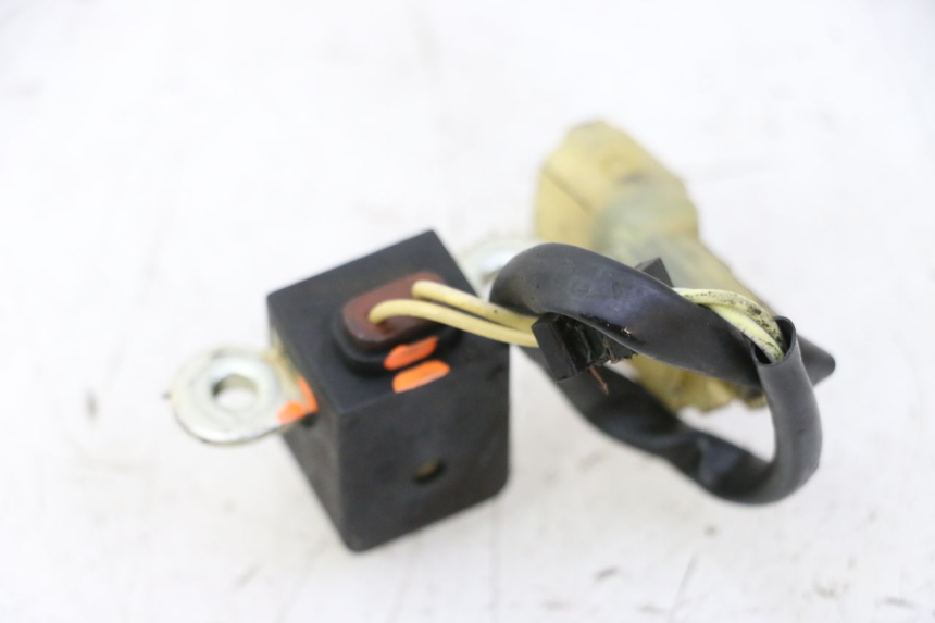 photo de ZÜNDUNGSSCHALTER HONDA FES S-WING SWING ABS 125 (2007 - 2015)