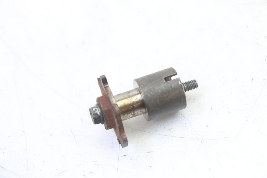 photo de ZÃœNDIMPULSGEBER SUZUKI GS GSE 500 (2001 - 2003)