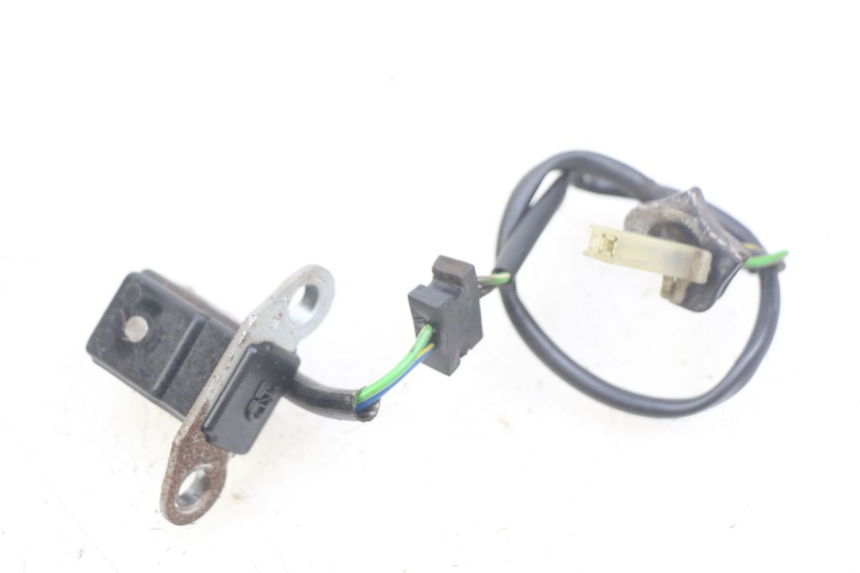 photo de ZÜNDUNGSSCHALTER HONDA CM 125 (1983 - 2003)