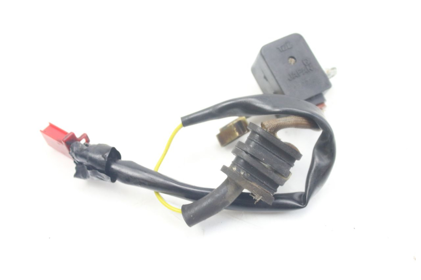 photo de ZÜNDUNGSSCHALTER HONDA VFR FI RC46 800 (1998 - 2001)