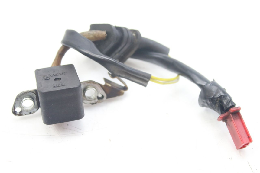 photo de ZÜNDUNGSSCHALTER HONDA VFR FI RC46 800 (1998 - 2001)