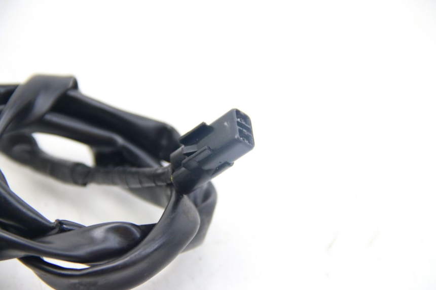 photo de ZÜNDUNGSSCHALTER KAWASAKI Z ABS 1000 (2014 - 2020)