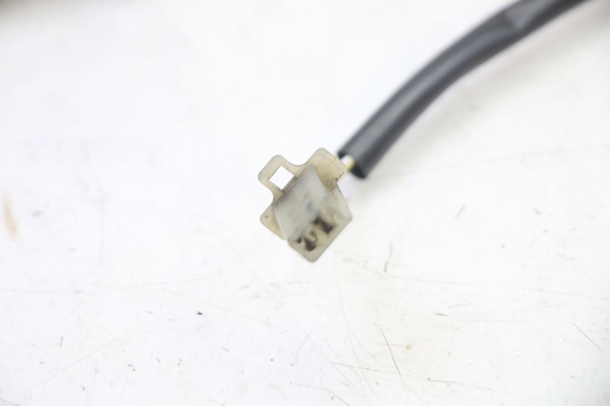 photo de ZÃœNDIMPULSGEBER HONDA NTV DEAUVILLE 650 (2001 - 2006)